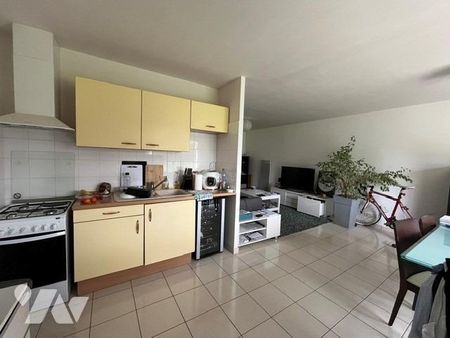 Pas de description - Photo 3