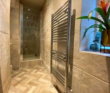 2 Bed Flat, New Walk, LE1 - Photo 4