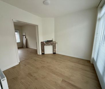 Te huur: Appartement Heijermansstraat in Utrecht - Photo 1