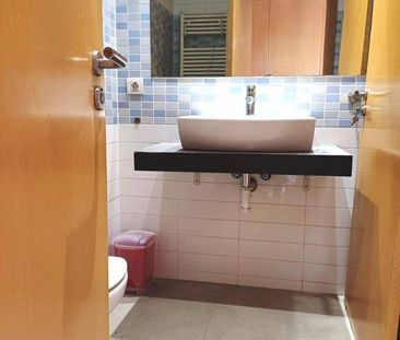 3 room luxury penthouse for rent in Palma de Mallorca, Balearic Isl... - Photo 6