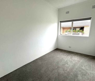 19/3 Ann Street Marrickville - Photo 3