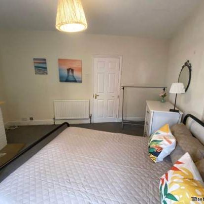 1 bedroom property to rent in Guildford - Photo 1