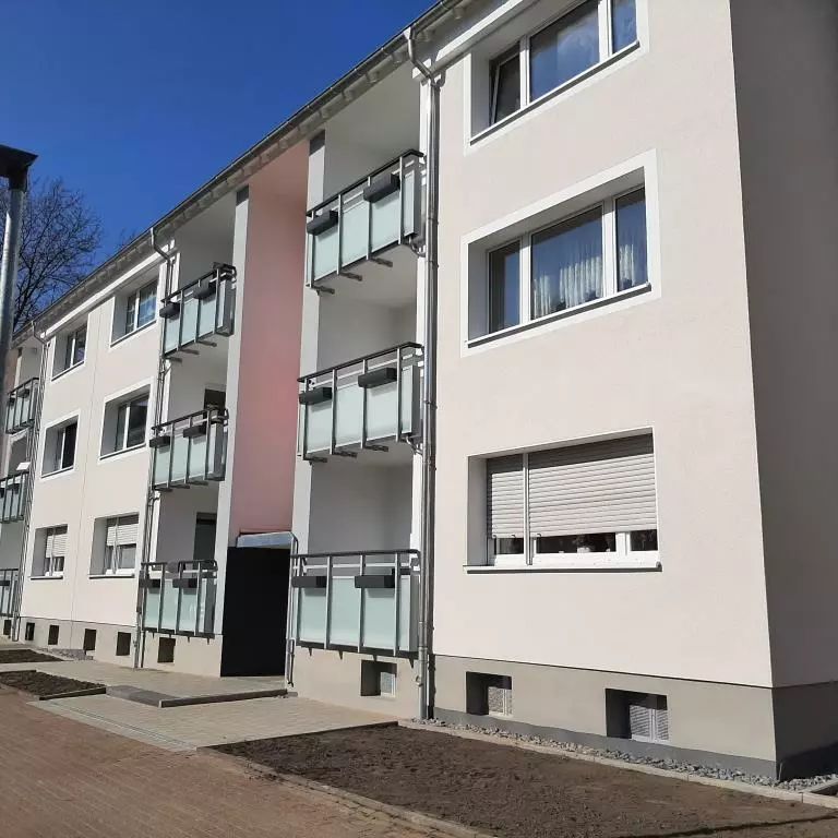 Kleine Kluckstraße 5, 46049 Oberhausen - Foto 1