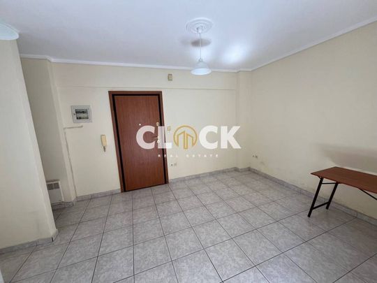 Studio/Γκαρσονιέρα για ενοικίαση Τριανδρία (Τριανδρία - Δόξα - Κρυονέρι) - Photo 1