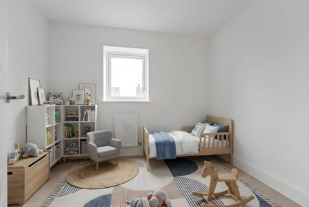 Walpole Crescent, Cringleford - Photo 3