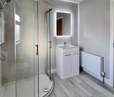 17 Rose Meadows, Tandragee, BT62 2FF - Photo 6