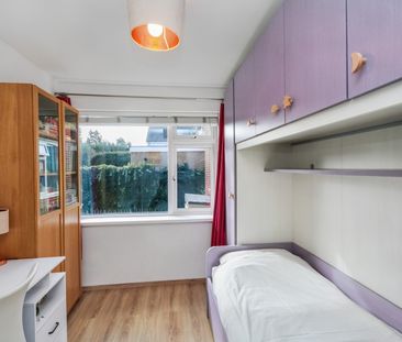 Hook Road, Surbiton, KT6 - Photo 2