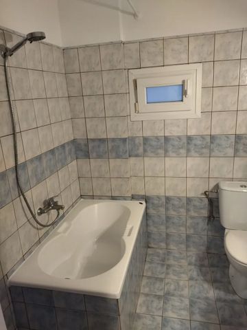 Studio/Γκαρσονιέρα για ενοικίαση Δεξαμενή (Καβάλα) - Φωτογραφία 5