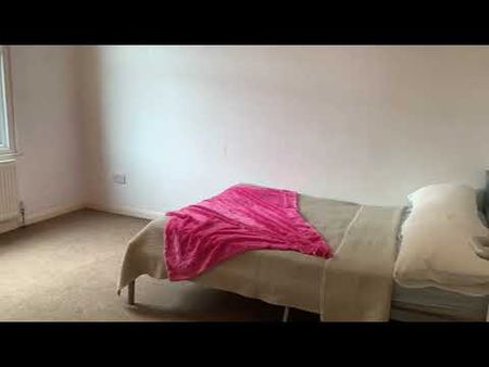 4 Bed Flat, Malden Road, NW5 - Photo 3