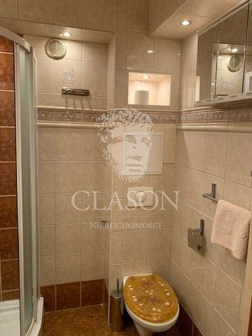 BCL-MW-1603 Bydgoszcz, Centrum - Фото 5