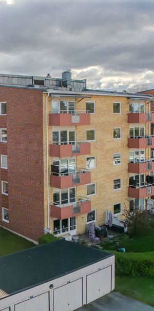 Risingsväg, Finspång - Photo 1