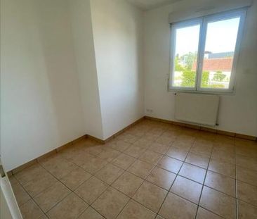 St-OUEN (41100) - MAISON plain pied -4 pièces - 84 M² - Photo 3