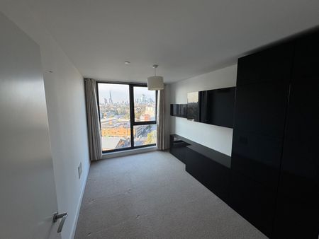 3 Bed Flat, Rotherhithe New Road, SE16 - Photo 4