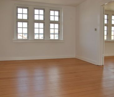 Viborg - Jernbanegade 16 -Viborg midtby - Photo 4