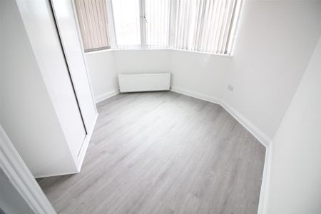 Whitton Road, Hounslow - Photo 2