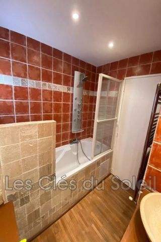 Location appartement 3 pièces 68 m² La Valette-du-Var - Photo 4