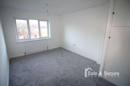 Greenlands, Jarrow, NE32 - Photo 5