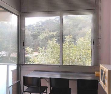 Piso de alquiler en Tossa de Mar pueblo - Photo 4