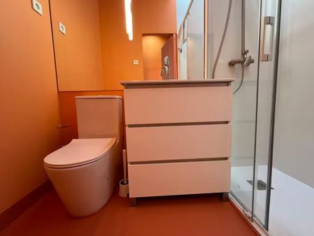 Calle del Zenit, Madrid, Community of Madrid 28023 - Photo 3