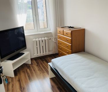 Gorzów Wielkopolski - Фото 3