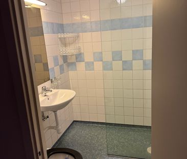 Marieforsleden, Mariestad - Foto 5