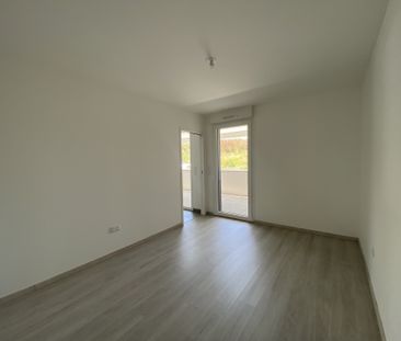 RUE FRANCOIS TAITTINGER - BEZANNES - Photo 6