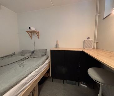 Slåttervallsgatan, Stockholm - Photo 6