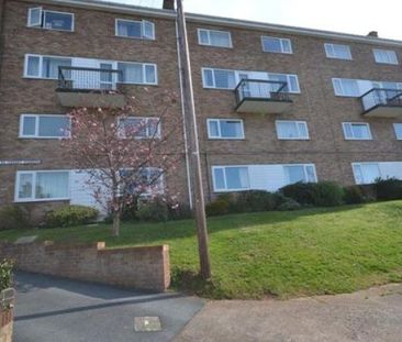 Cherry Gardens, Wonford, Exeter - Photo 6