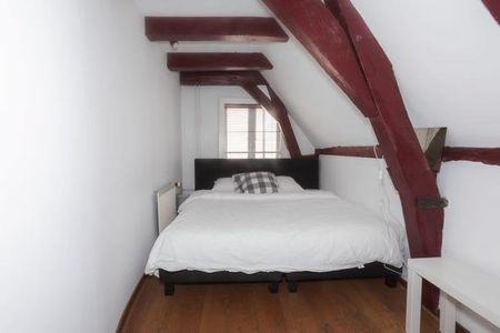 Singel 259, 1012WG 4, Amsterdam - Photo 4