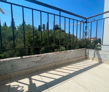 Studio/Γκαρσονιέρα για ενοικίαση Ανθούπολη (Πάτρα) - Photo 5