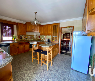 Casa/Moradia em Cascais e Estoril - Photo 6