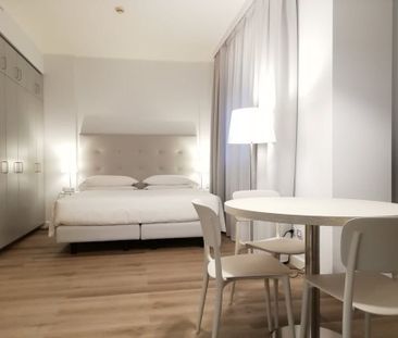 Viale Fratelli Cervi, San Giuliano Milanese, Lombardy 20098 - Photo 3