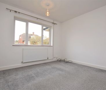 Bramley Close, Colchester, CO3 3RU - Photo 5