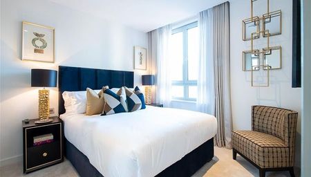 Edgware Road, Paddington, London - Photo 3