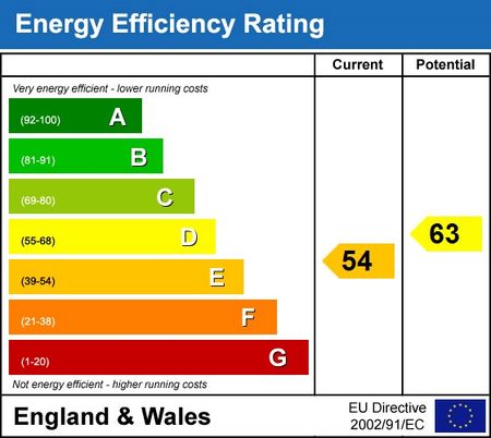 3 bedroom apartment to rent - Photo 2