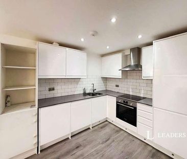 Meeting House Lane, Brighton, East Sussex, BN1 - Photo 2