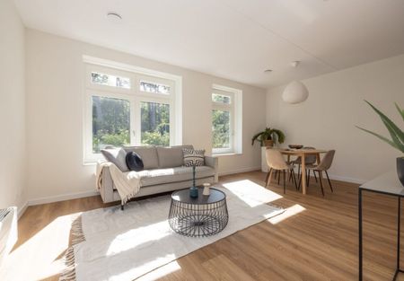 Prins Hendriklaan 38 - Foto 5