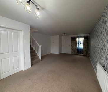 Margaret Parker Avenue, KA1 2NS - Photo 1