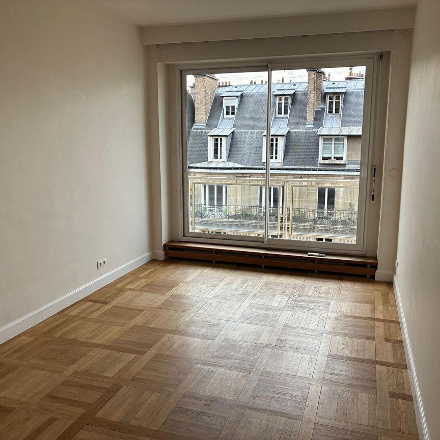 75016, Paris - Photo 1