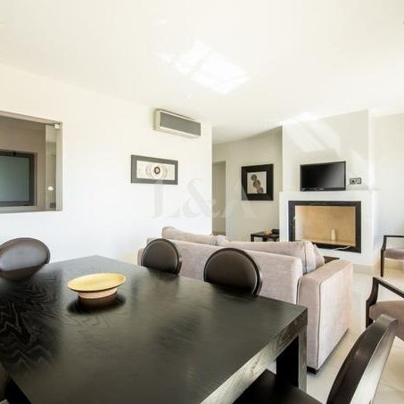 Apartamento T2 - Photo 1