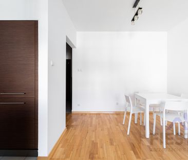 Warszawa, Bielany, Heroldów - Photo 3