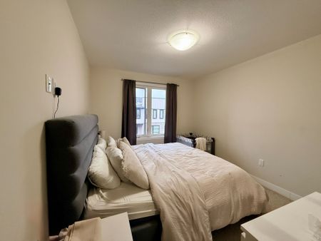 For Lease - 941 Battery Park Unit# 941, London North, Ontario - Photo 3