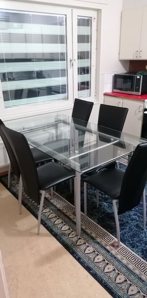 Bäverdammsgränd, Bandhagen - Photo 1