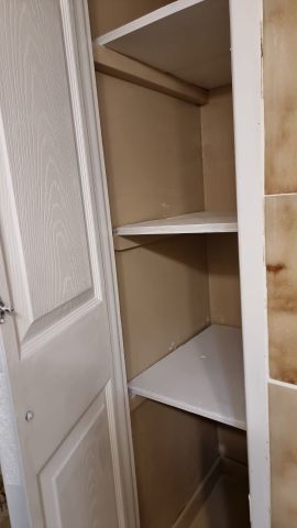 For Lease - 841 Runnymede Road Unit# 2nd Flr, Toronto, Ontario - Photo 3