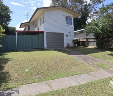 NEAT AND TIDY, SUPER CONVENIENT LOCATION! - Photo 3