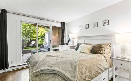 For Lease - 578A Wellington Street, Toronto, Ontario - Photo 5