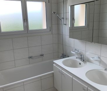 "Wohnen in der Sonnhalde" - Photo 3