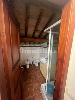 Appartamento App. Piediluco in affitto in via di mezzo , 23, Marmore - Piediluco, Terni - Photo 1