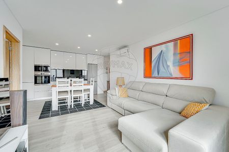 Apartamento T1 em Aveiro - Photo 4