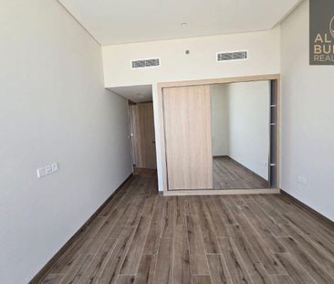 Brand new building Chiller free | Spacious LAYOUT - Photo 5